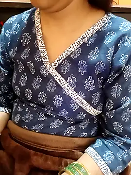 Diya 143 online show from 11-14-25, 07:45