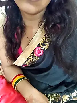 Diya 143 online show from 03-15-26, 08:10