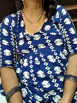 Diya 143 online show from 06-13-26, 07:39