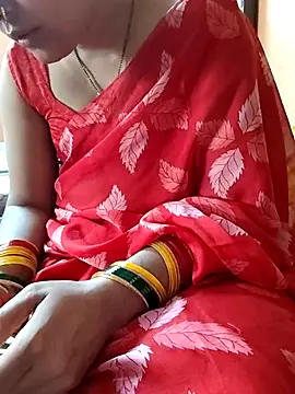 Diya 143 online show from 06-26-26, 06:19