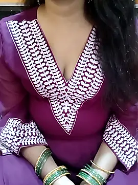 Diya 143 online show from 11-06-25, 08:18