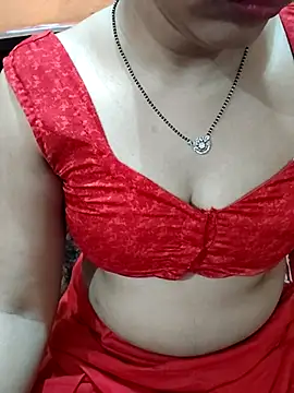 Diya 143 online show from 03-12-26, 04:55