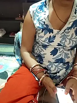 Diya 143 online show from 05-28-26, 05:59