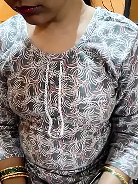 Diya 143 online show from 12-05-25, 06:56