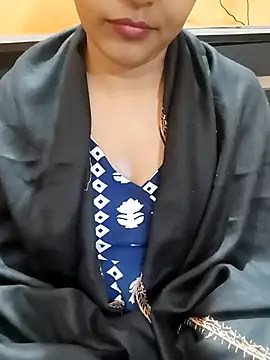 Diya 143 online show from 11-23-25, 06:29