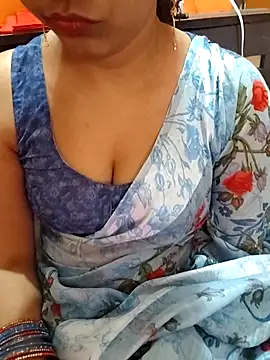 Diya 143 online show from 04-08-26, 07:43