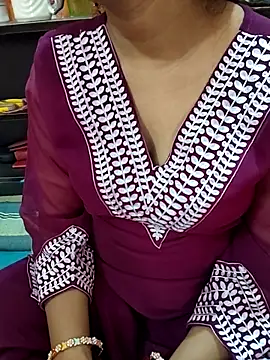 Diya 143 online show from 02-24-26, 08:26