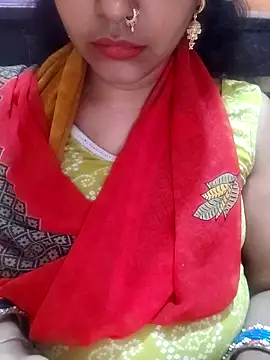 Diya 143 online show from 06-03-26, 08:37