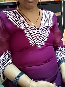 Diya 143 online show from 06-15-26, 06:24