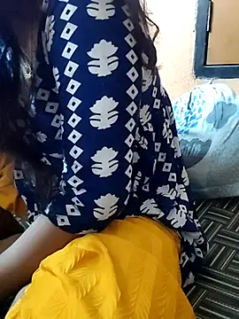 Diya 143 online show from 07-04-26, 05:03