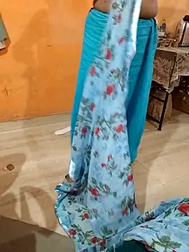 Diya 143 online show from 02-11-26, 06:19