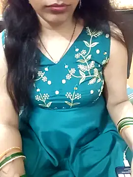 Diya 143 online show from 03-31-26, 04:09