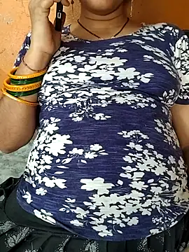 Diya 143 online show from 06-19-26, 06:08