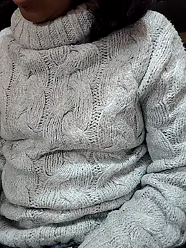 Diya 143 online show from 12-16-25, 07:18