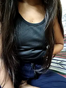 Nupur 69 online show from 03-17-25, 01:24