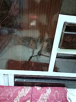 Nupur 69 online show from 10-19-25, 09:50