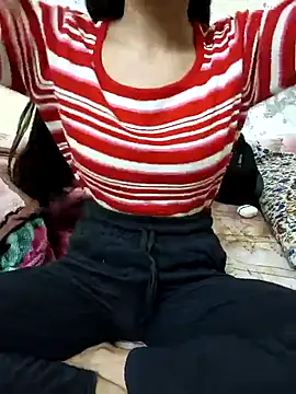 Nupur 69 online show from 03-09-25, 09:36