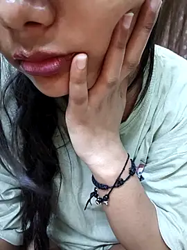 Nupur 69 online show from 04-03-26, 07:53