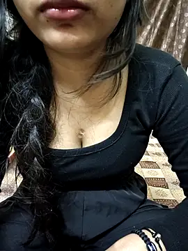 Nupur 69 online show from 02-05-26, 09:10