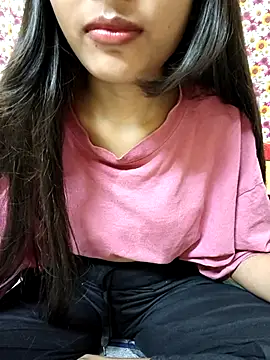 Nupur 69 online show from 03-19-25, 08:32