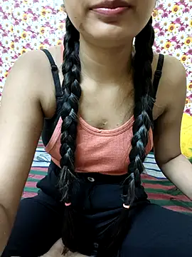 Nupur 69 online show from 03-22-25, 08:15