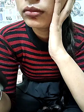 Nupur 69 online show from 12-17-25, 07:30