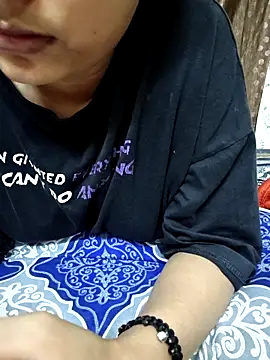 Nupur 69 online show from 03-14-26, 07:42