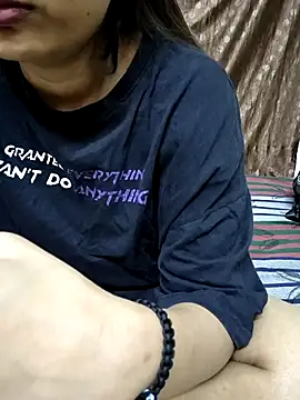 Nupur 69 online show from 04-20-26, 07:26