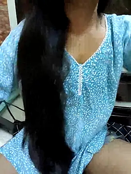 Nupur 69 online show from 09-21-25, 09:09