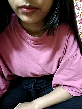 Nupur 69 online show from 03-19-25, 11:36