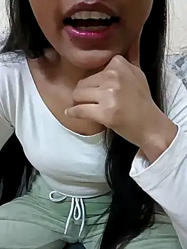 Nupur 69 online show from 12-27-24, 09:11