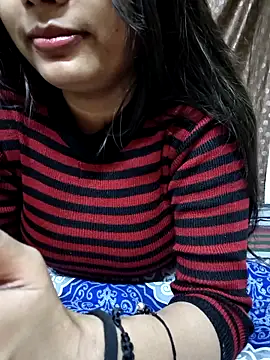 Nupur 69 online show from 02-24-26, 09:04