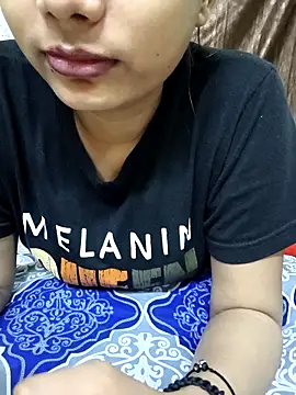 Nupur 69 online show from 03-03-26, 07:32