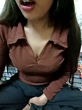 Nupur 69 online show from 03-02-25, 08:25