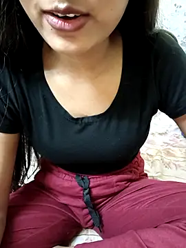 Nupur 69 online show from 03-13-25, 10:21