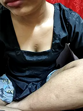 Nupur 69 online show from 10-12-25, 08:54