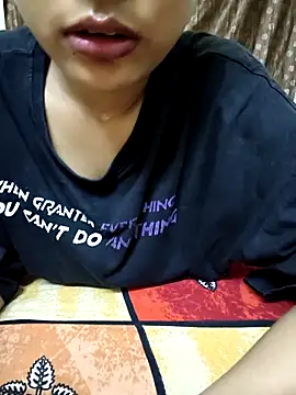 Nupur 69 online show from 04-12-26, 09:29