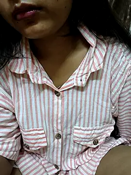 Nupur 69 online show from 03-26-26, 09:02