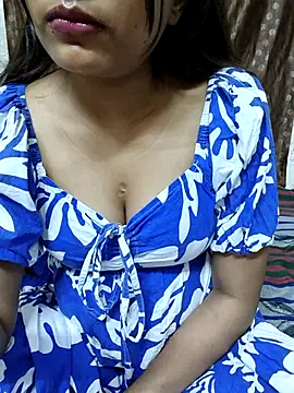 Nupur 69 online show from 04-05-26, 08:04