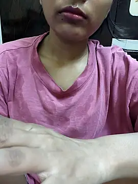 Nupur 69 online show from 09-17-25, 08:33