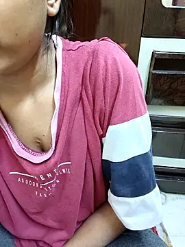 Nupur 69 online show from 10-17-25, 10:33