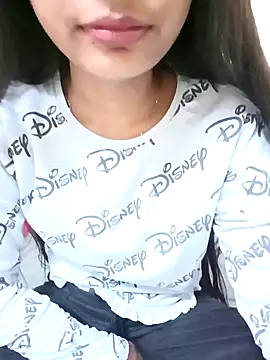 Nupur 69 online show from 12-22-24, 10:47