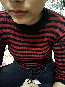 Nupur 69 online show from 01-14-26, 08:45