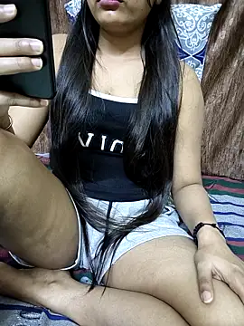 Nupur 69 online show from 04-30-26, 08:05