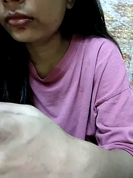 Nupur 69 online show from 10-07-25, 07:59