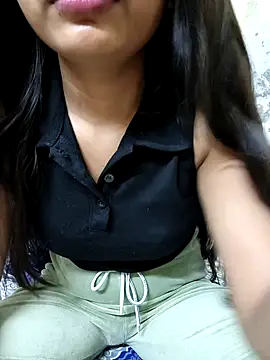 Nupur 69 online show from 02-11-25, 08:20