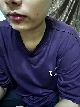 Nupur 69 online show from 03-11-26, 07:52