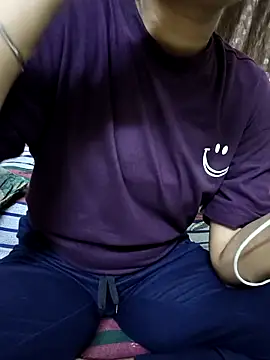 Nupur 69 online show from 04-16-26, 07:47