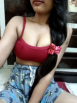 Nupur 69 online show from 09-08-25, 07:24