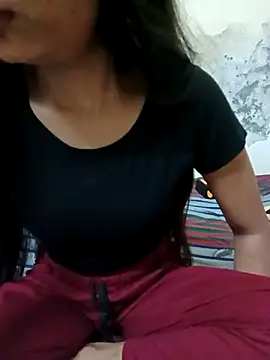 Nupur 69 online show from 02-24-25, 08:58